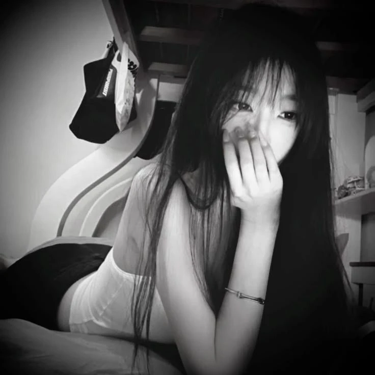princess thumbnail