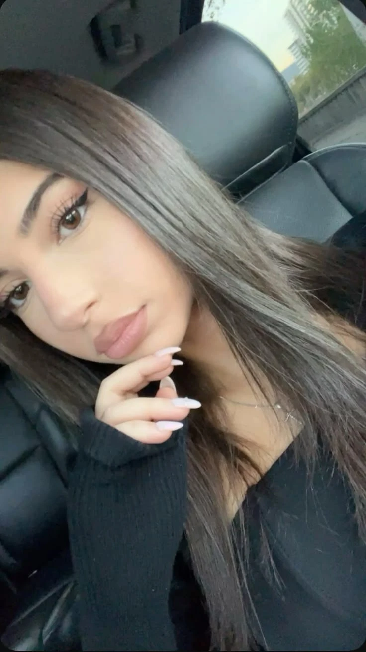 Jasmin, GL thumbnail