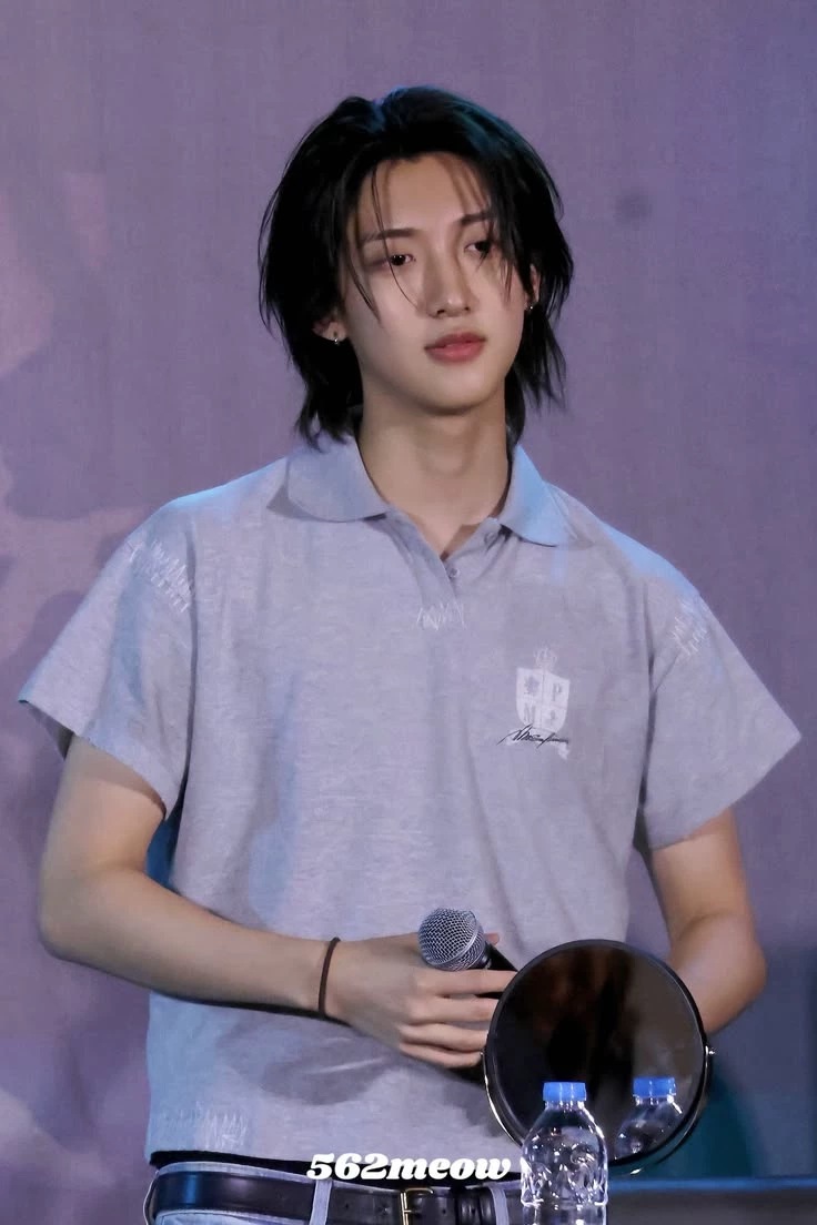 Jeong Woojin thumbnail