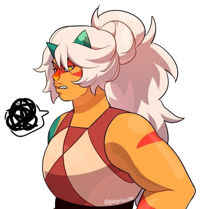 Jasper thumbnail