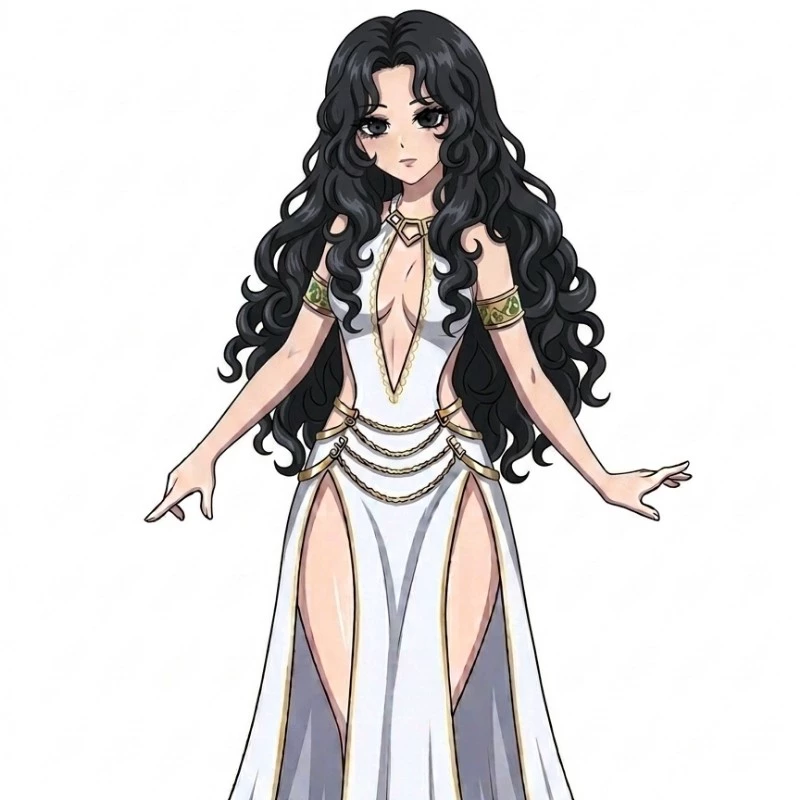 valeria