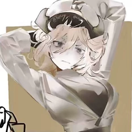 Beyond General Leah thumbnail