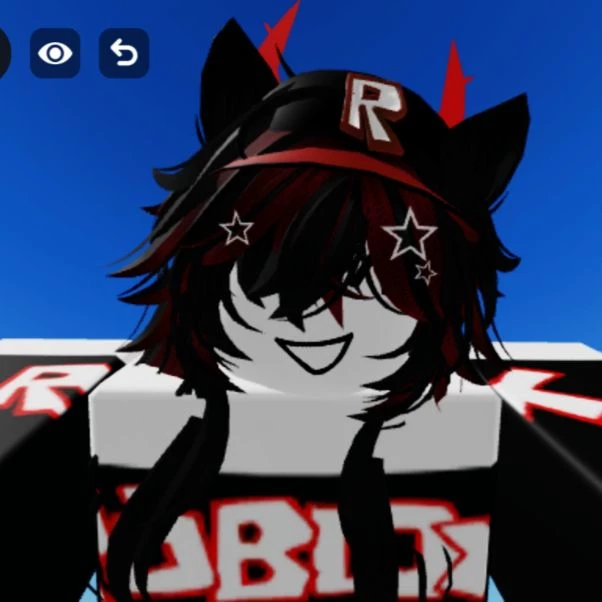 Guest 666 thumbnail
