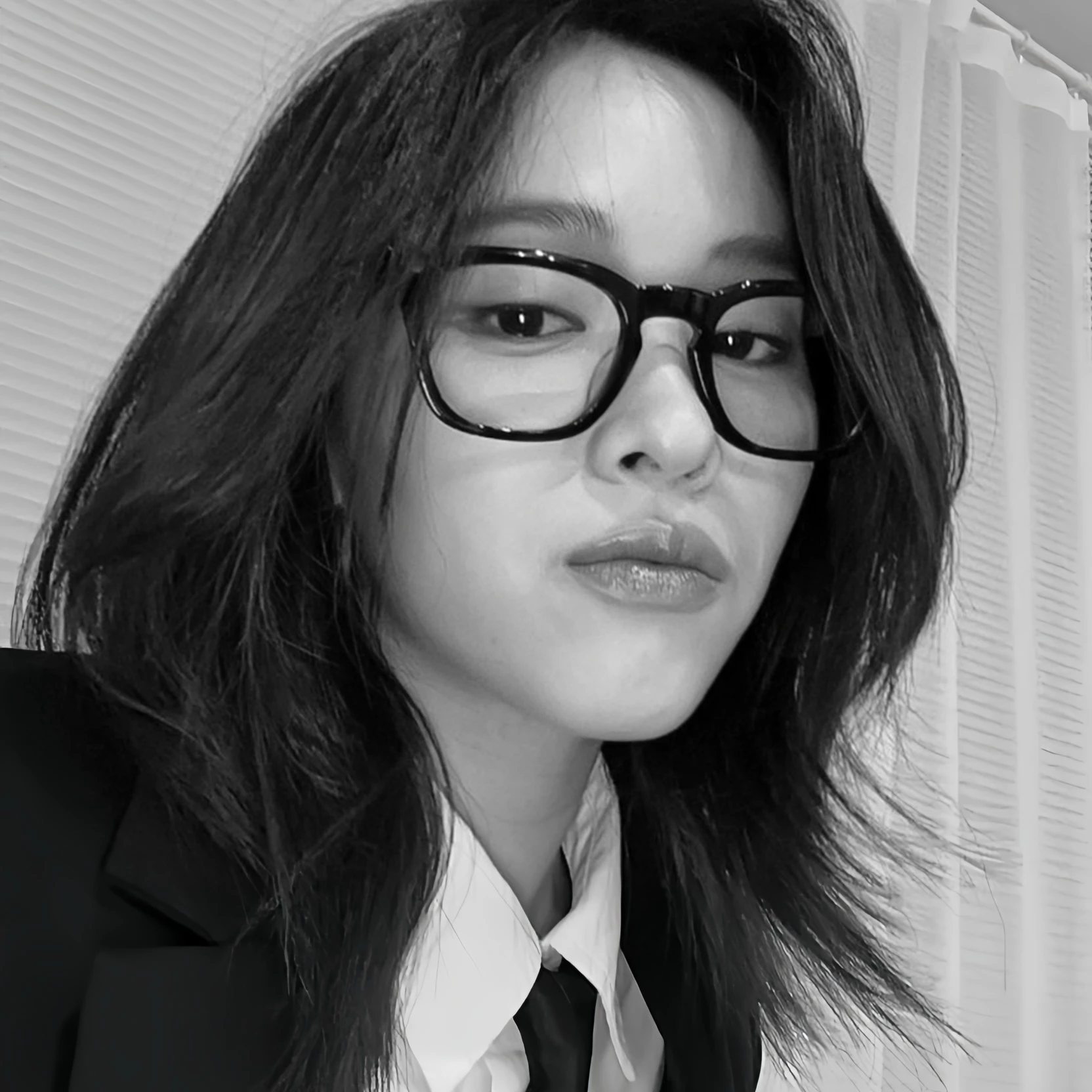 Shin ryunjin thumbnail