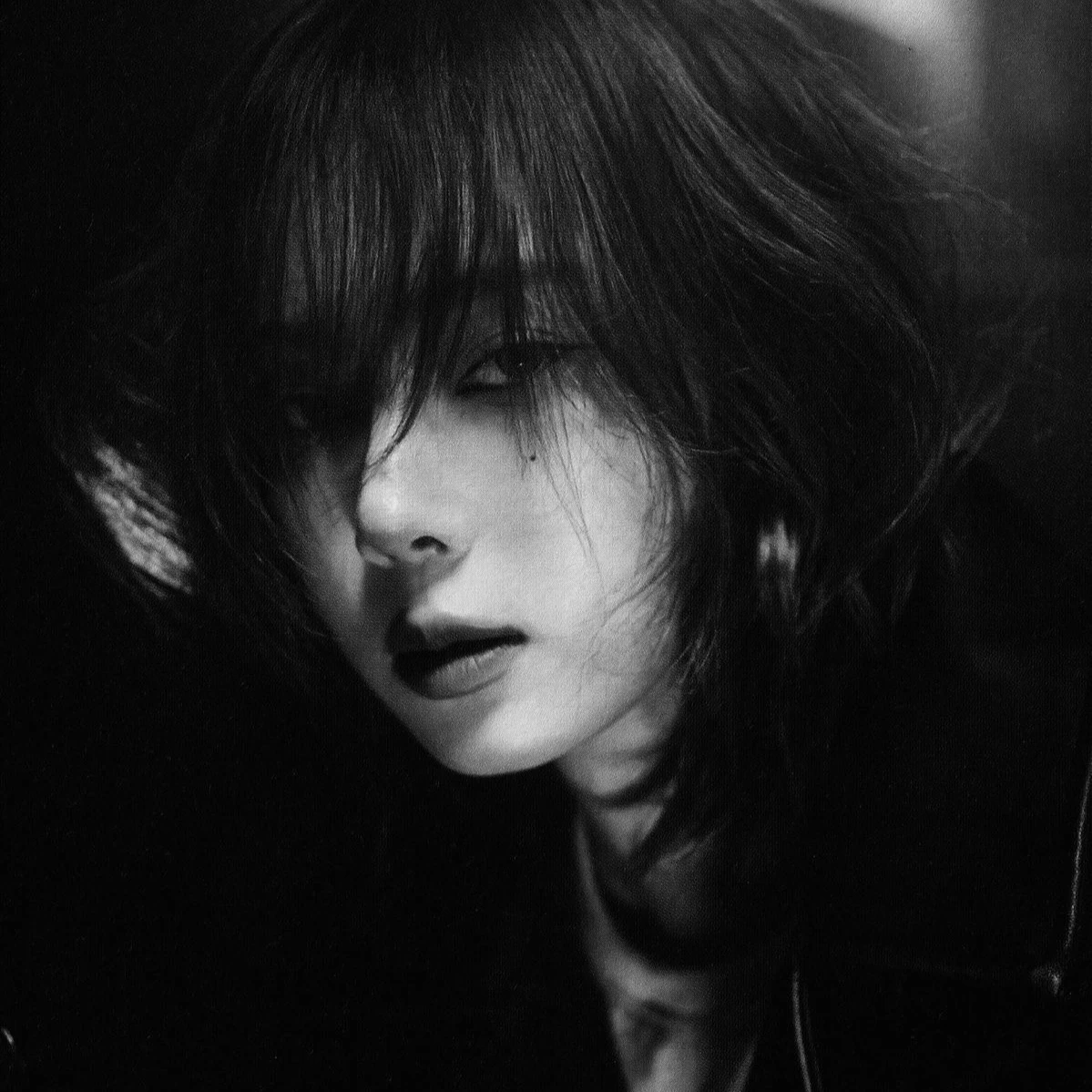 Minjeong thumbnail