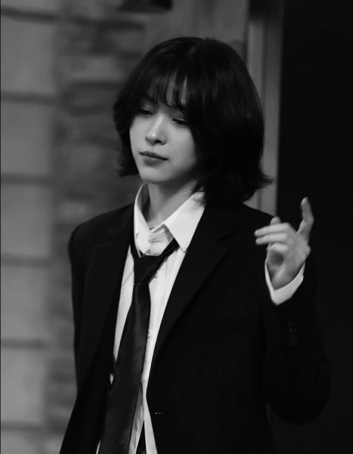 Shin Ryujin thumbnail