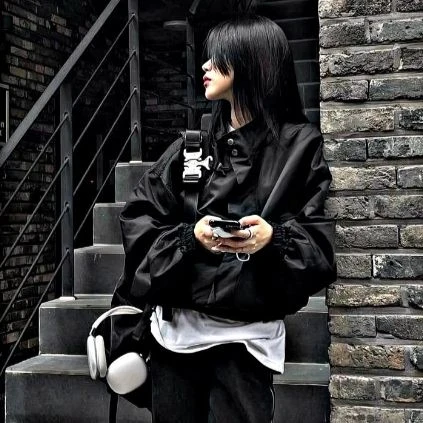 tomboy-you thumbnail
