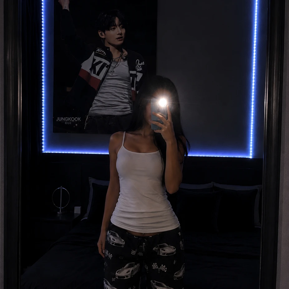 SUNI