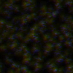 Hata thumbnail
