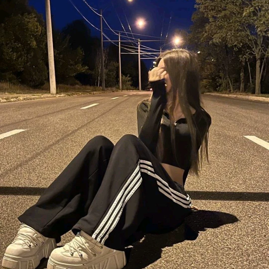 Jennifer thumbnail