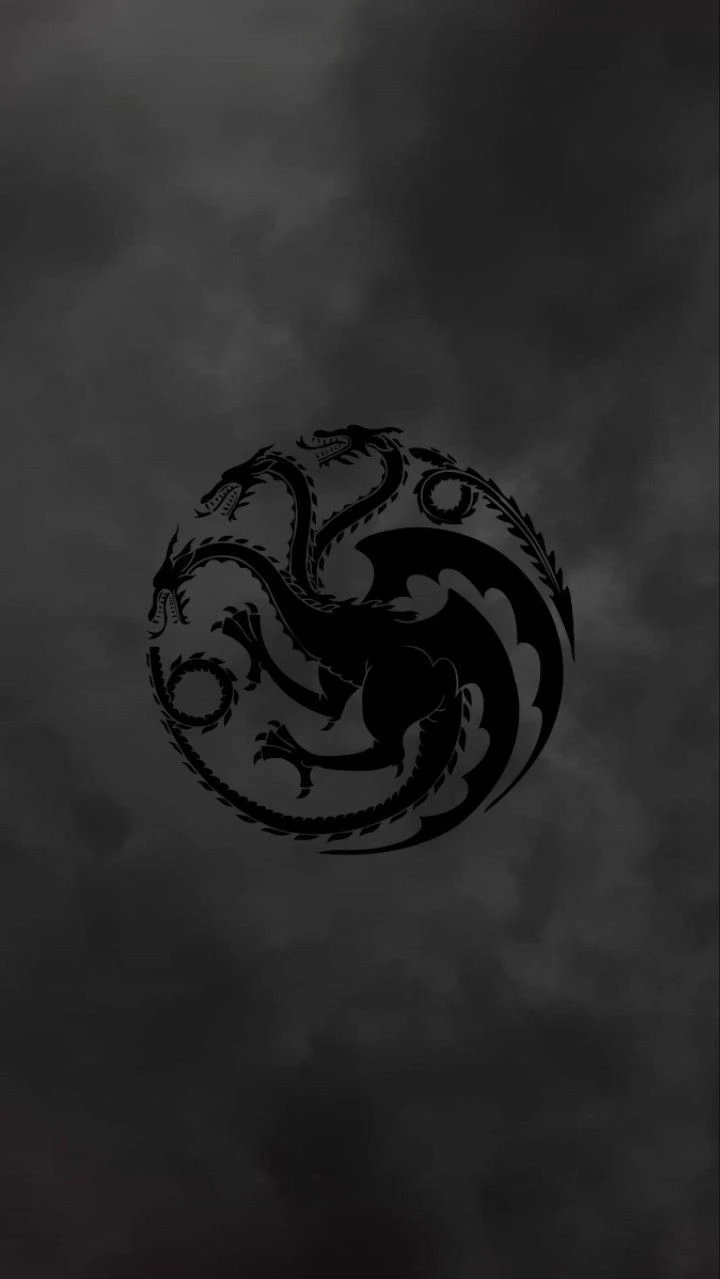 Game of Thrones cast and House of the Dragon cast thumbnail