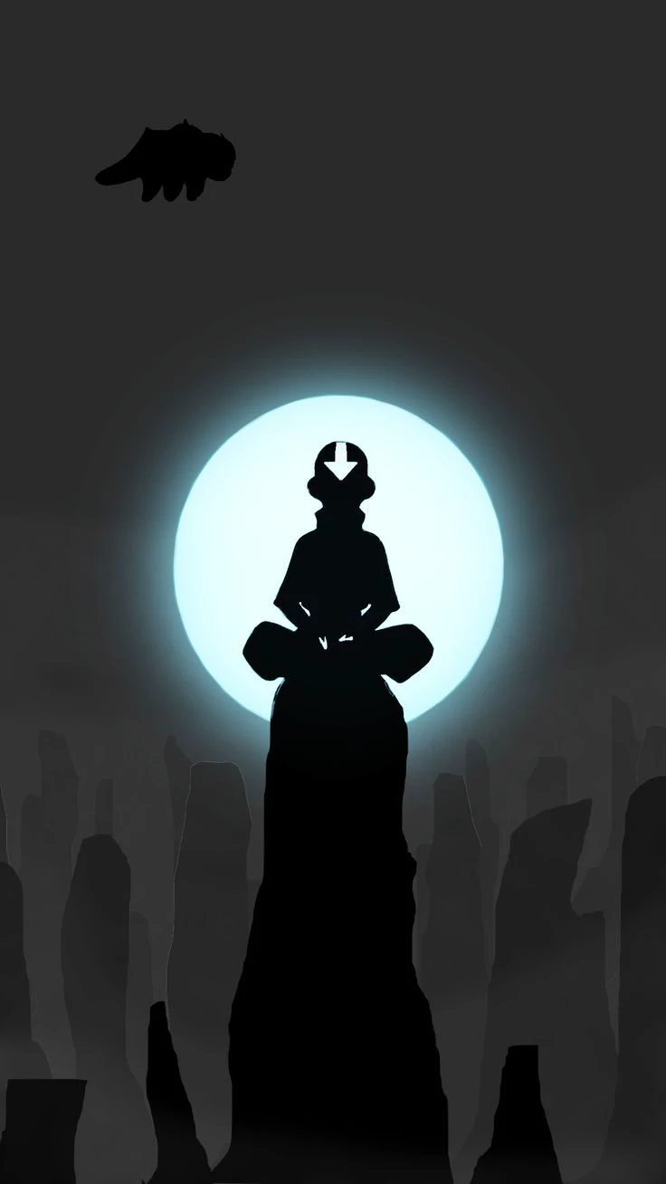 Avatar: The Last Airbender thumbnail