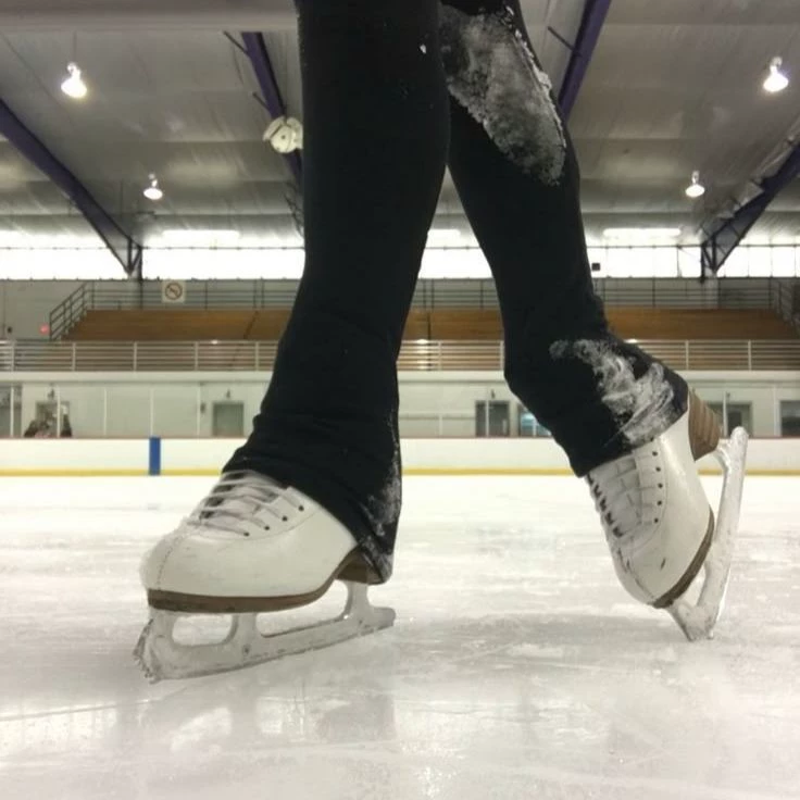 figure skating thumbnail