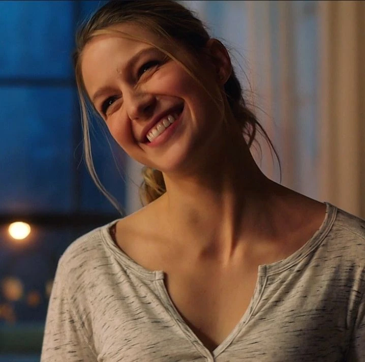 Supergirl/Kara Danvers thumbnail