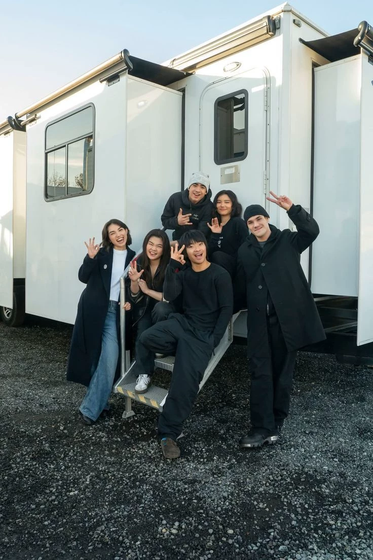 cast of avatar:the last airbender thumbnail