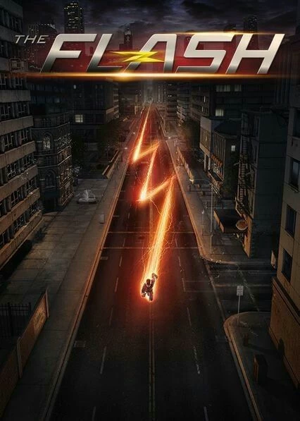 Flash thumbnail
