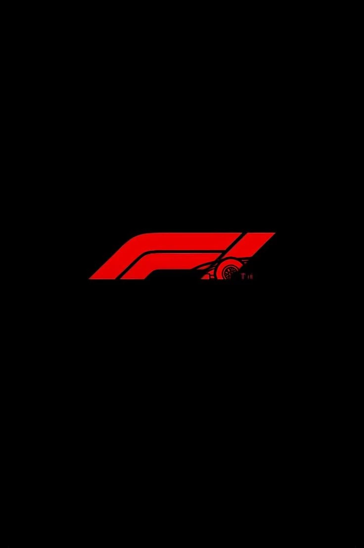 F1 thumbnail