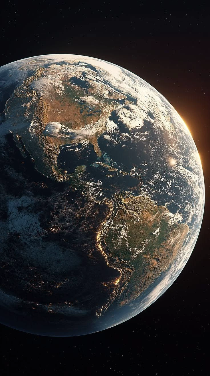 mundo aberto(planeta terra) thumbnail