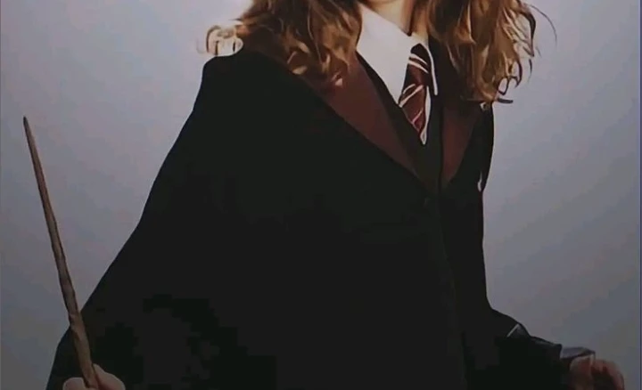 Hermione Granger thumbnail