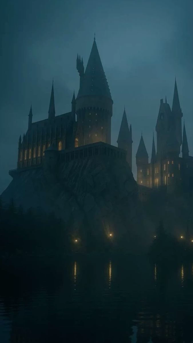 The Death Eaters thumbnail