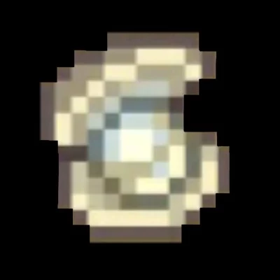 Gloria