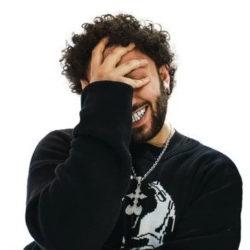 ⌀°$Odetari fan$°⌀