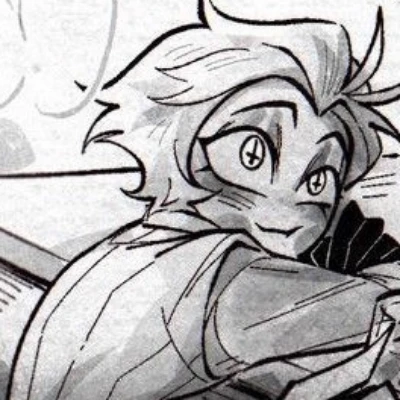 Lucifer thumbnail