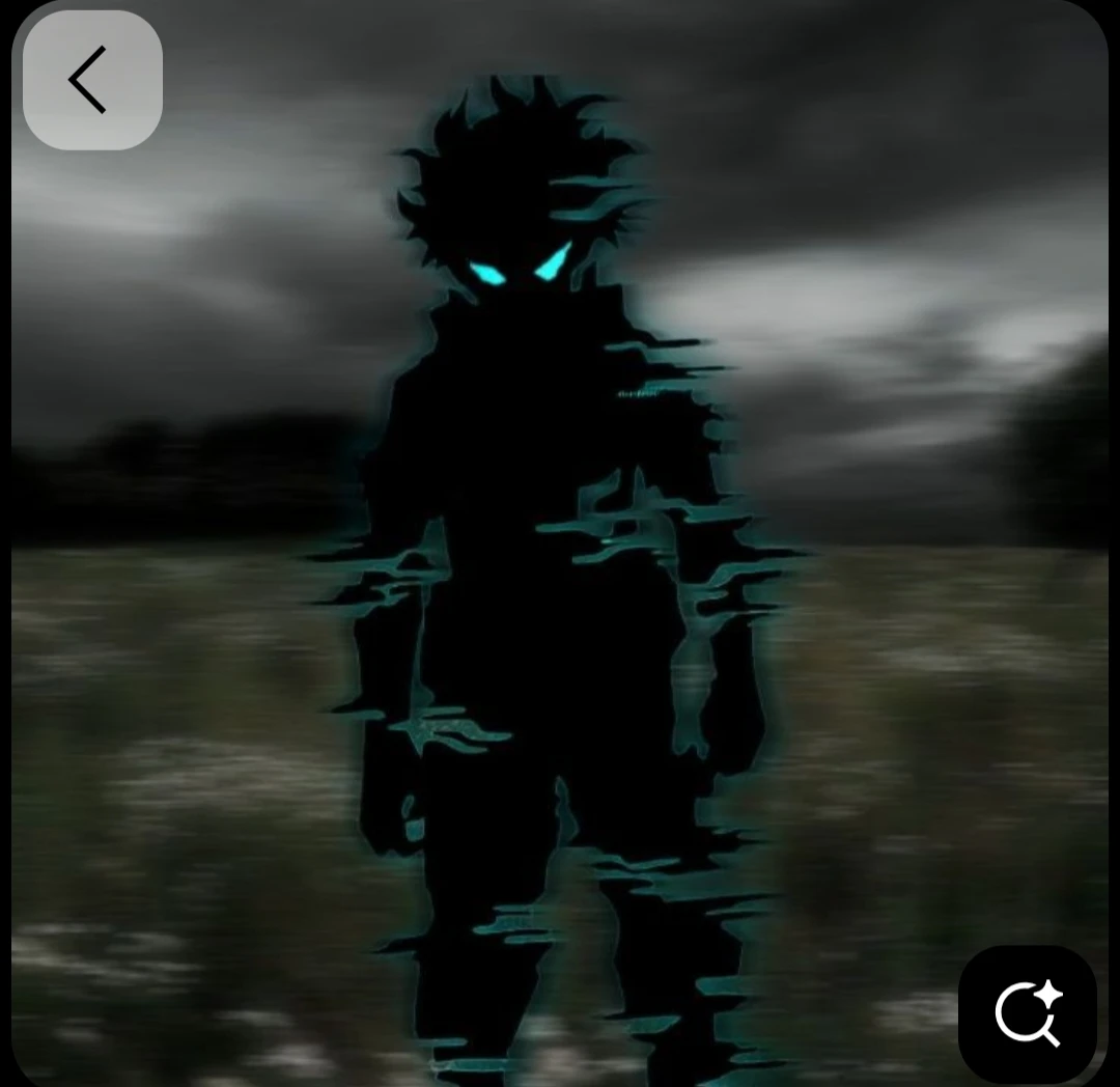 MHA ─ Vigilante X Class 1-A thumbnail