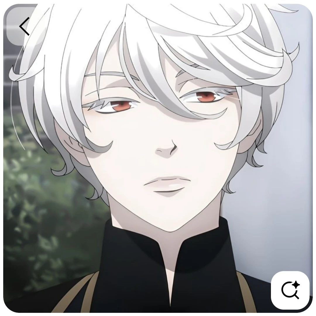 Prince Sett thumbnail