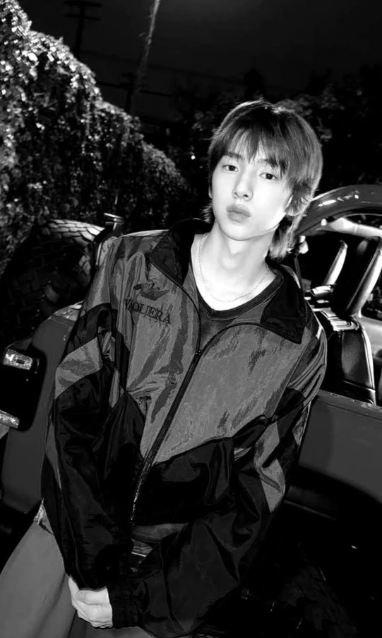 Juhoon thumbnail
