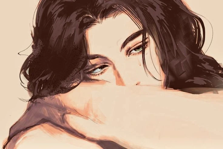 Simon \| Gentle Bookworm thumbnail