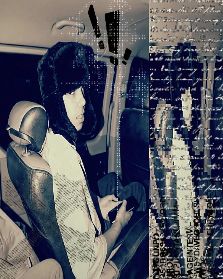 camilo thumbnail