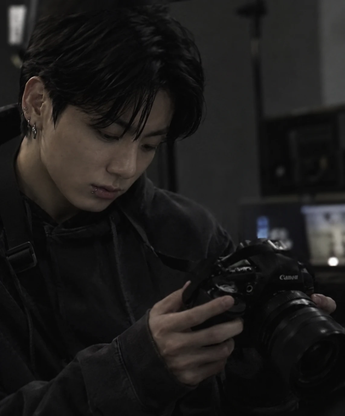 Jungkook Jeon|🔞 thumbnail