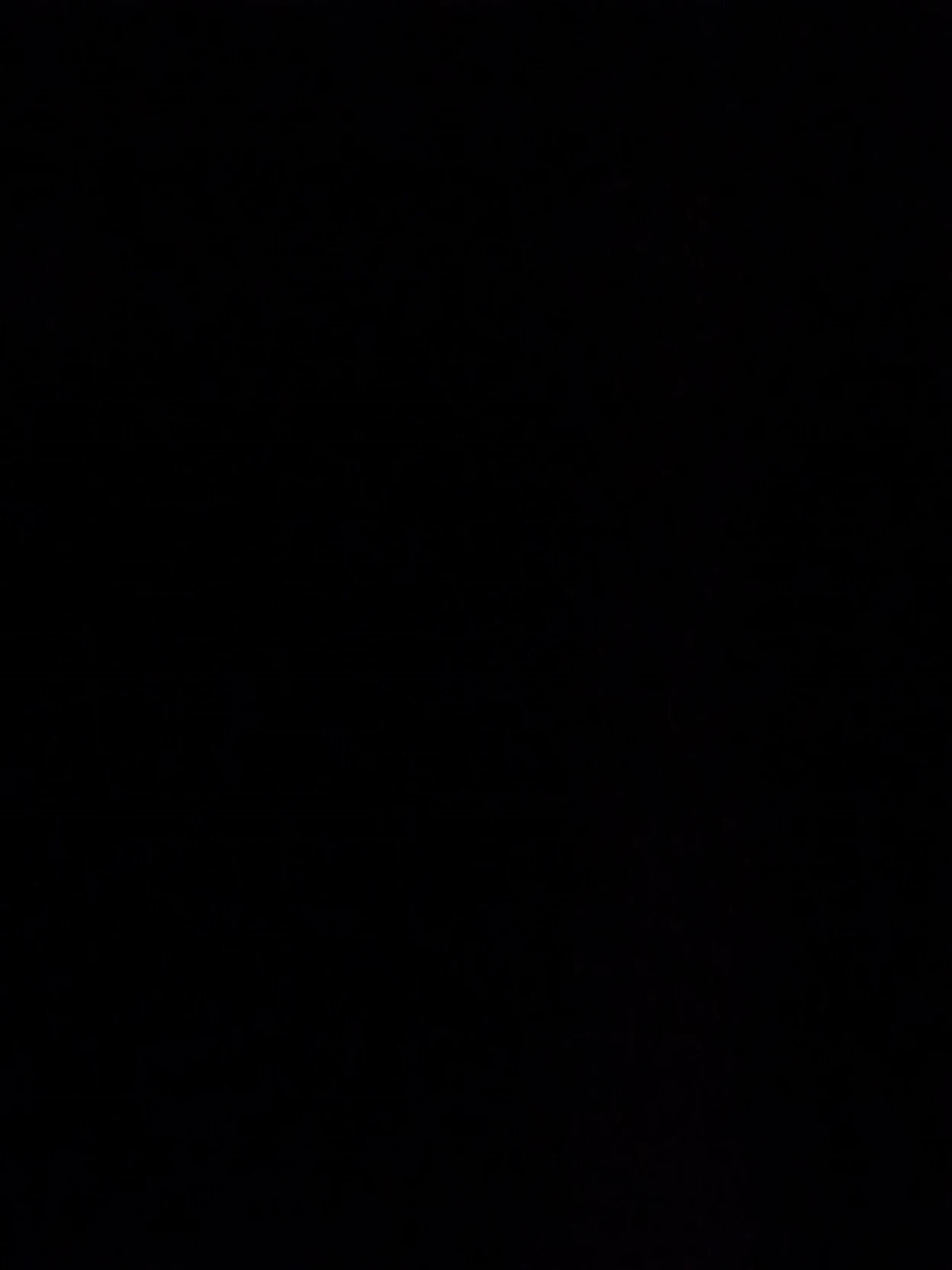 Life Simulator thumbnail