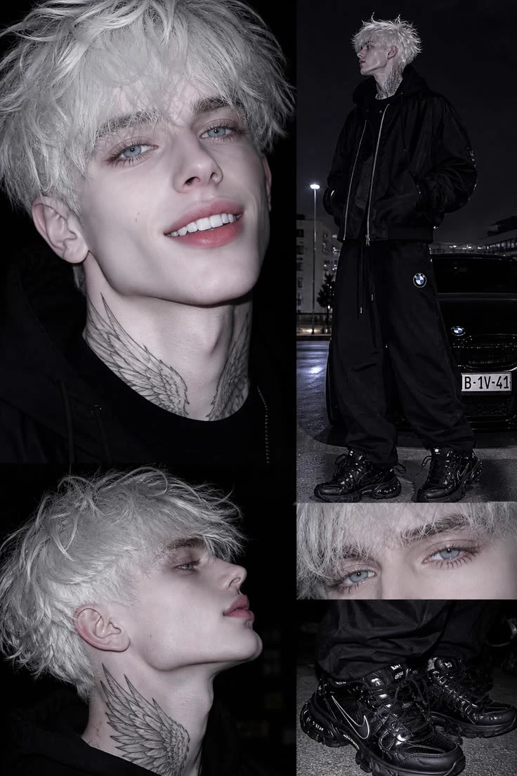 Lucus thumbnail