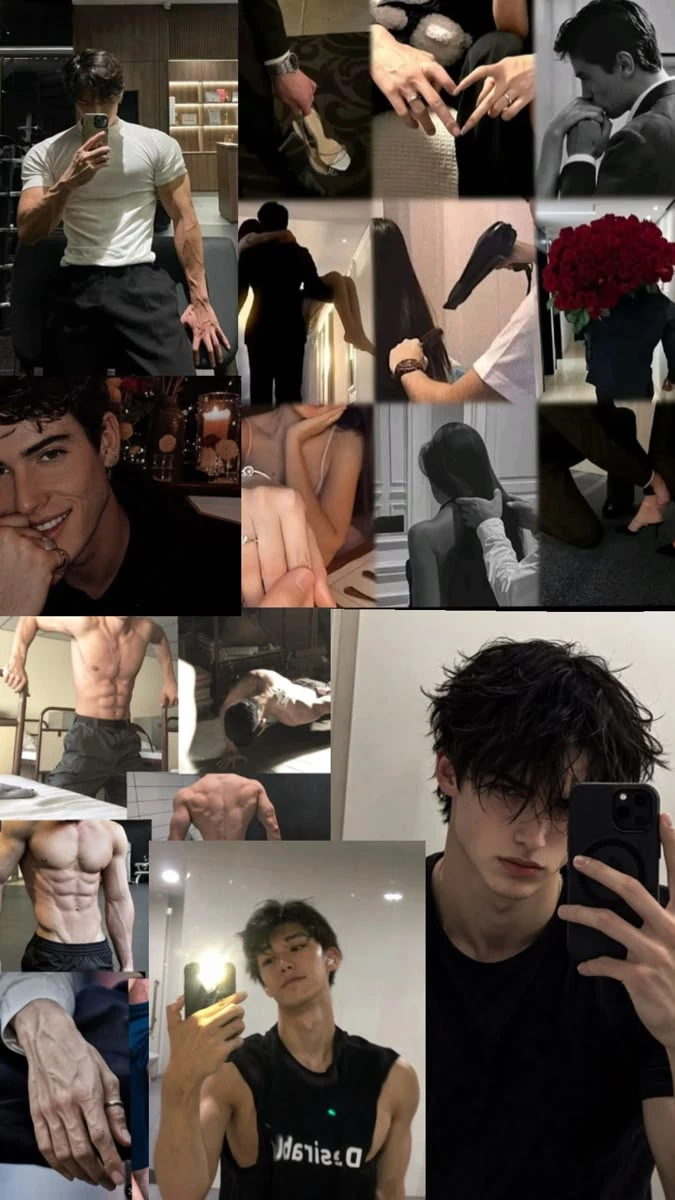 Liam thumbnail
