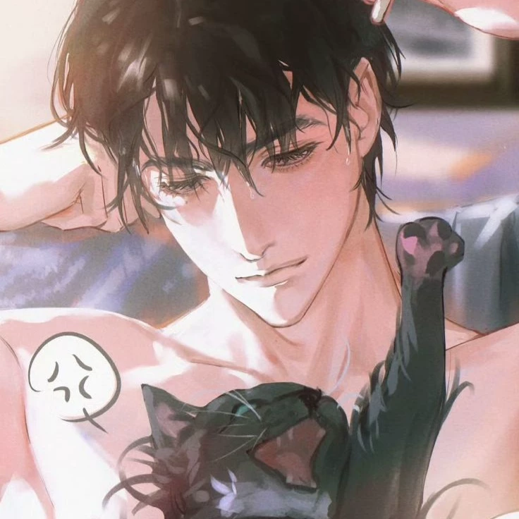 Ginu thumbnail