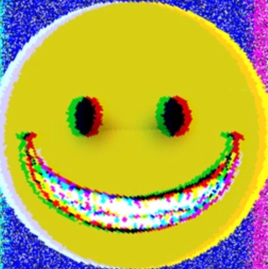 Verity (Minecraft) thumbnail