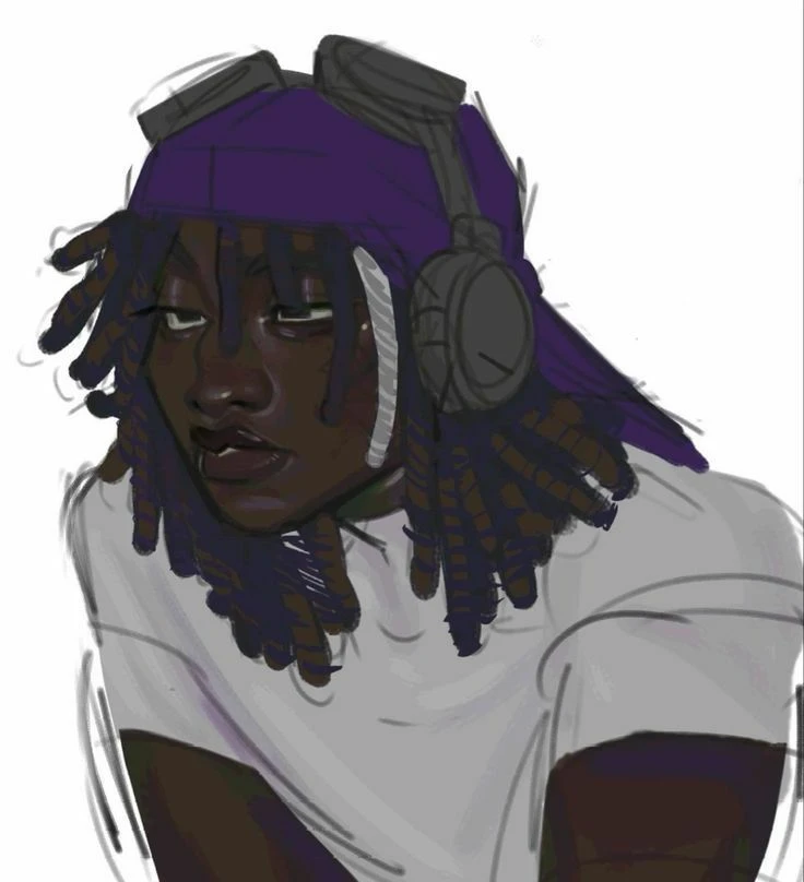 Kaelen Vane thumbnail
