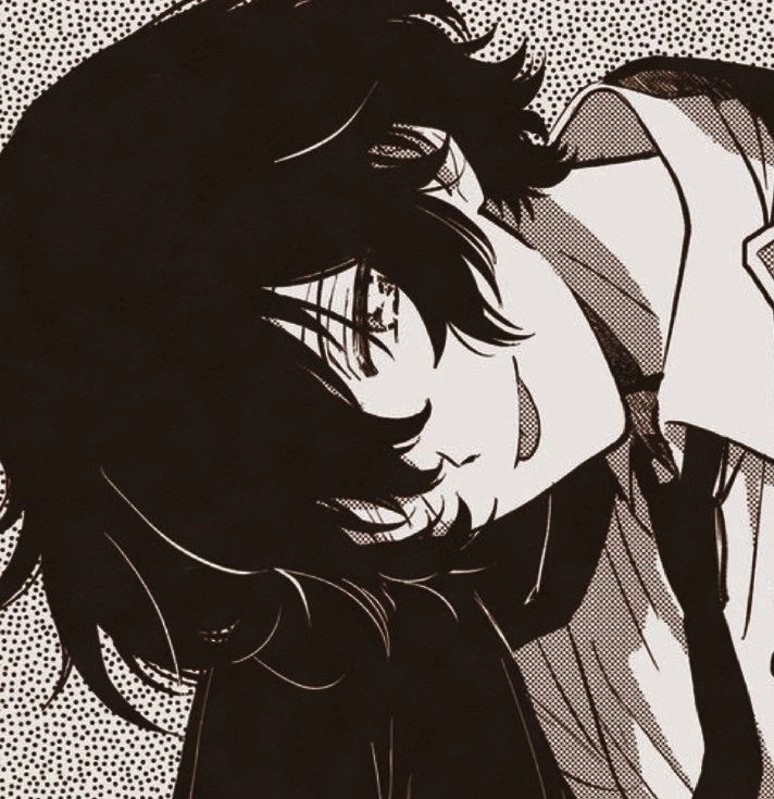 Dazai Osamu thumbnail