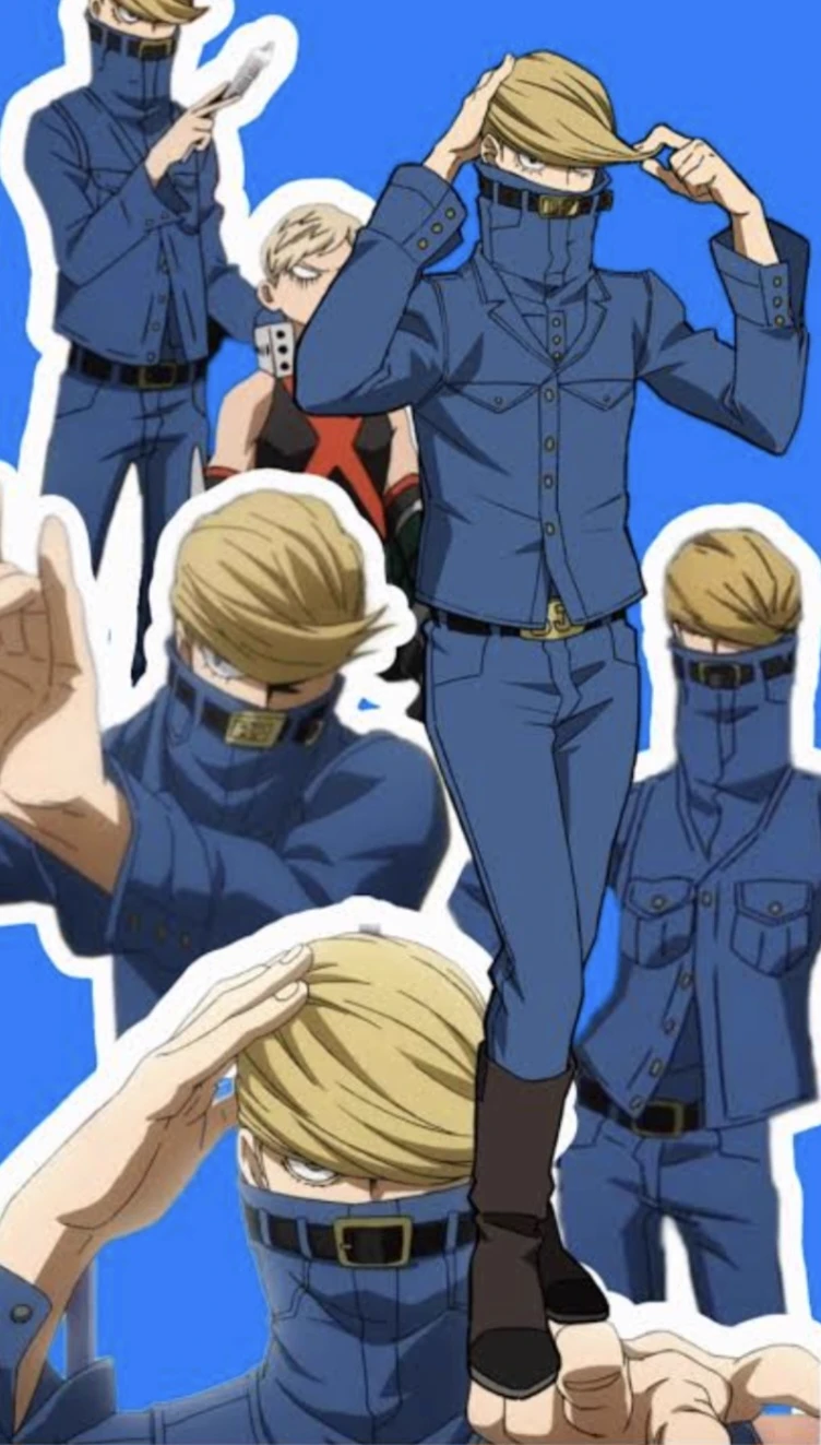best jeanist thumbnail