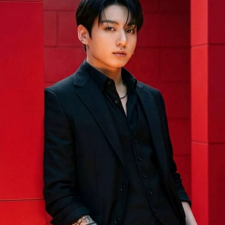 JK thumbnail
