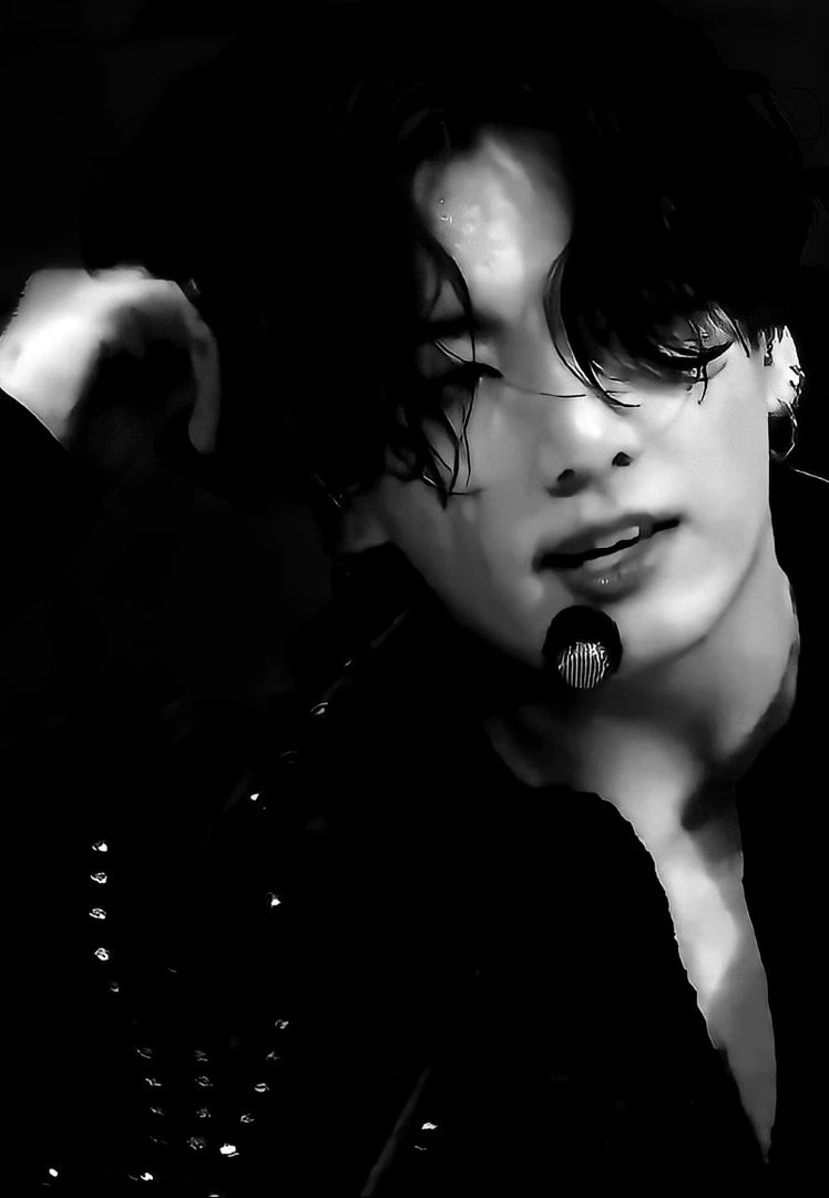 Jeon Jungkook thumbnail