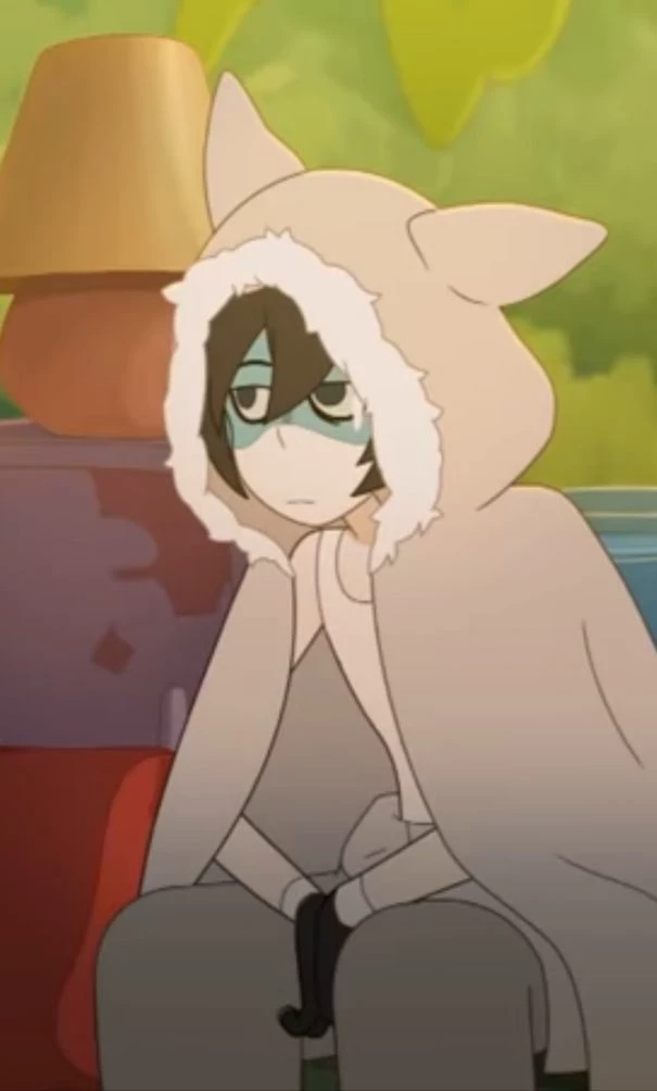 Shino thumbnail