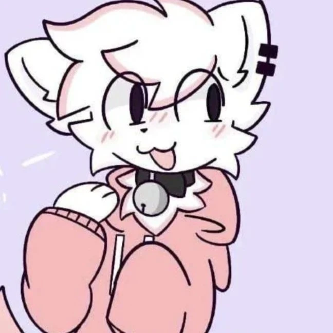 Empty thumbnail