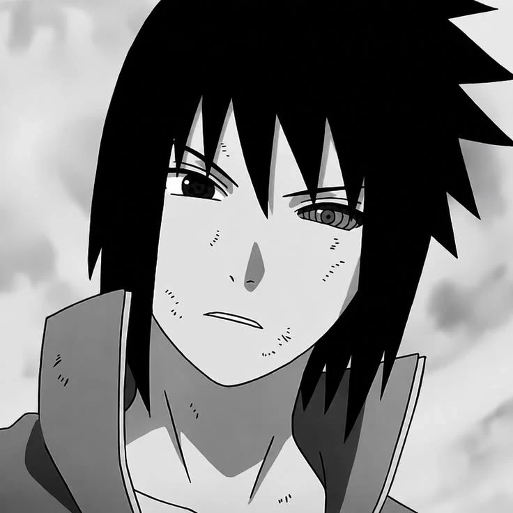 Sasuke thumbnail