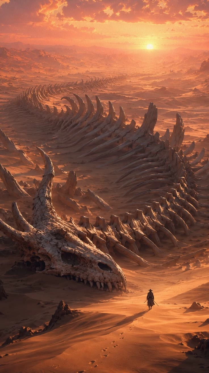 desert apocalypse thumbnail