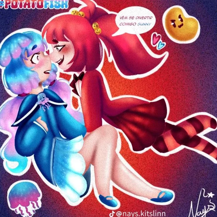 𝚙𝚘𝚝𝚊𝚝𝚘𝚏𝚒𝚜𝚑 thumbnail