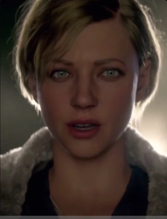 Sarah thumbnail