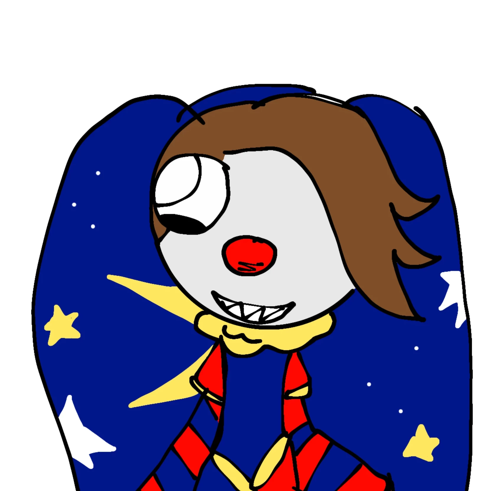 Harmi thumbnail